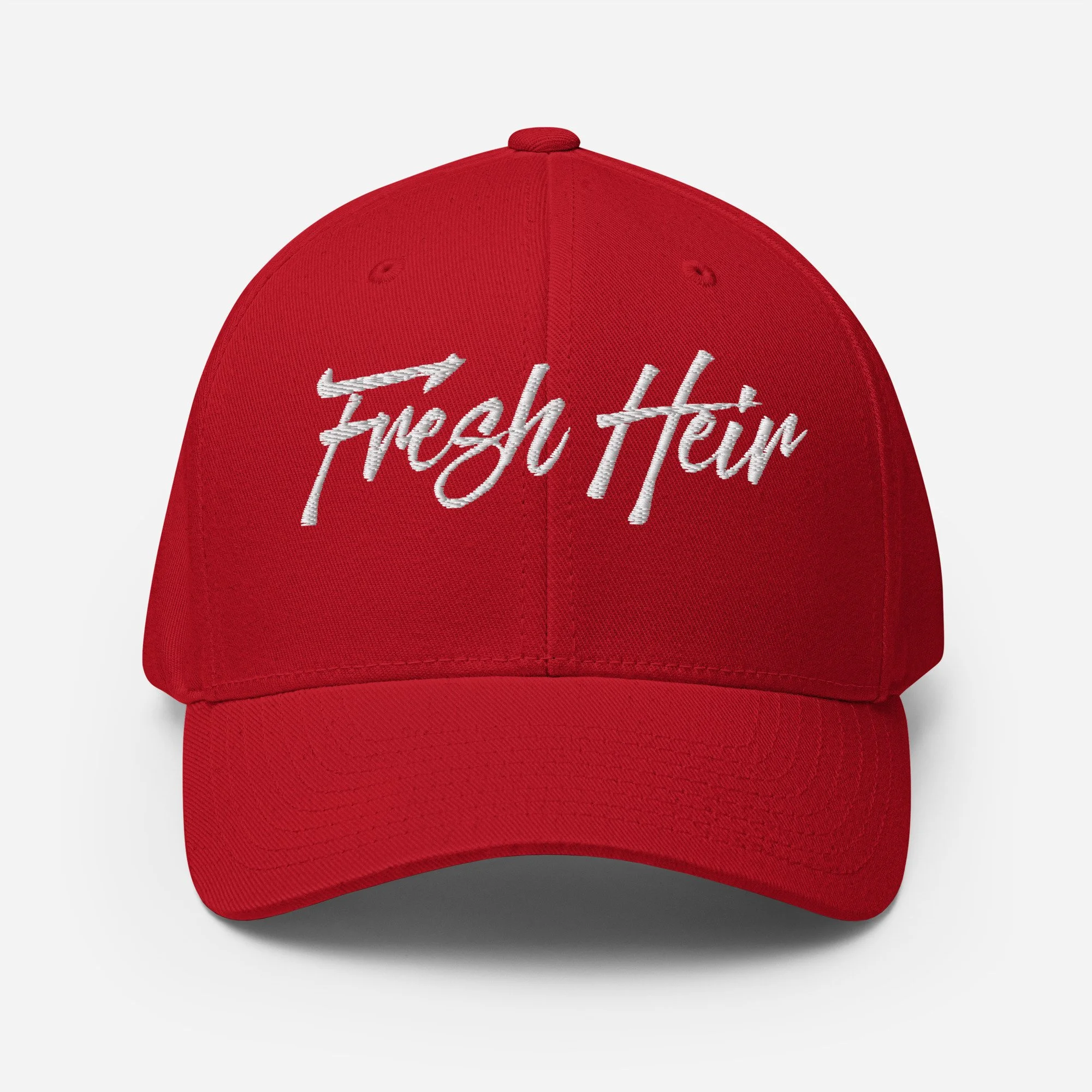closed-back-structured-cap-red-front-6484c9a40196f.jpg