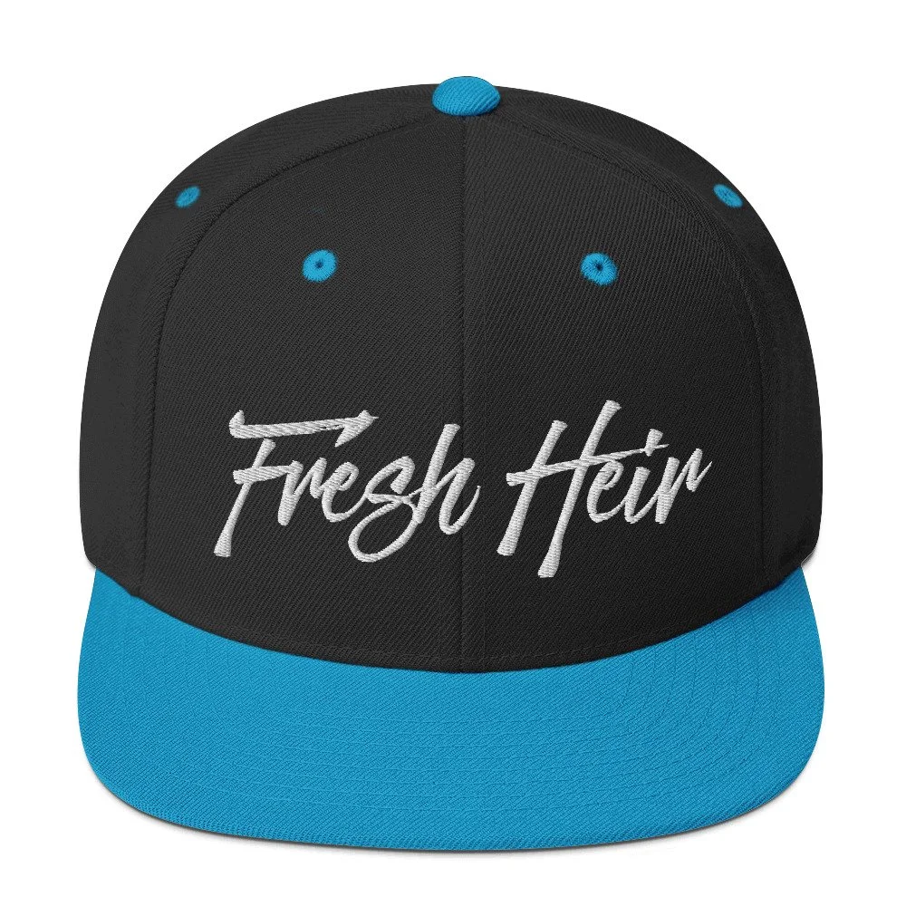 classic-snapback-black-teal-front-6486768ea2539.jpg