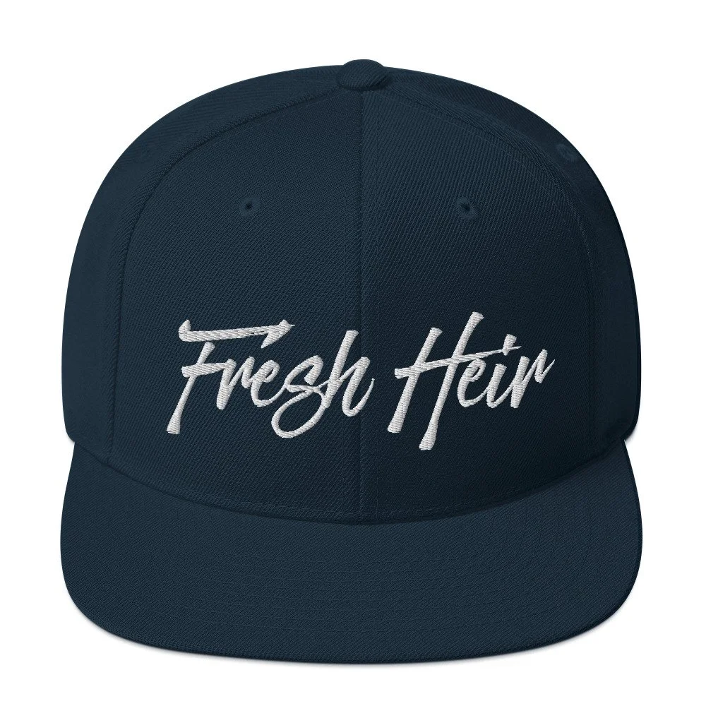 classic-snapback-dark-navy-front-6486768eea2f3.jpg
