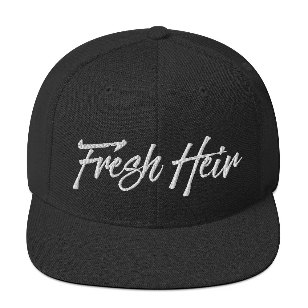 classic-snapback-black-front-6486768eea3f2.jpg