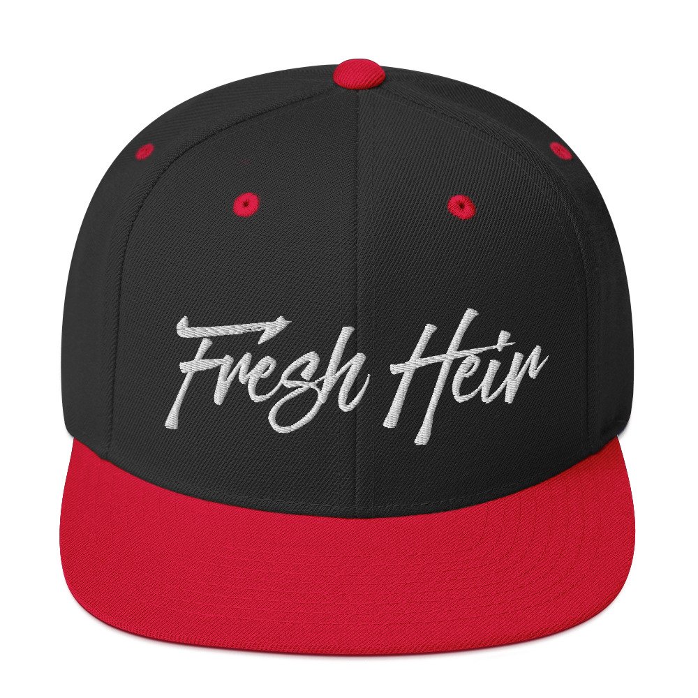 classic-snapback-black-red-front-6486768eea4be.jpg