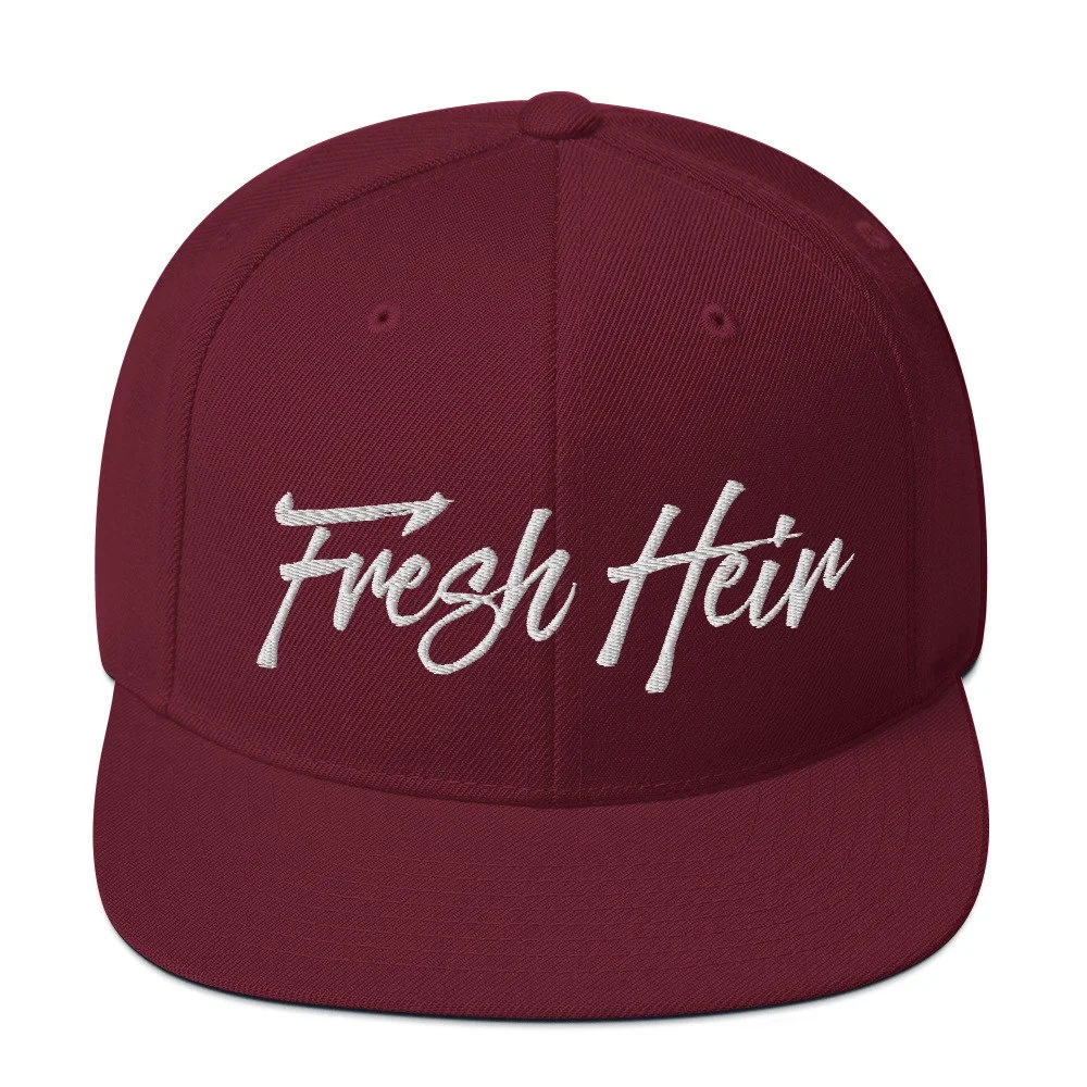 classic-snapback-maroon-front-6486768eea7bd.jpg