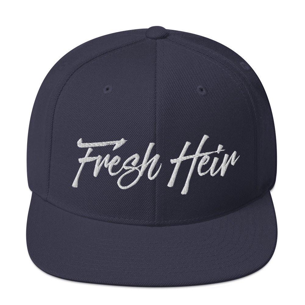 classic-snapback-navy-front-6486768eeaa10.jpg