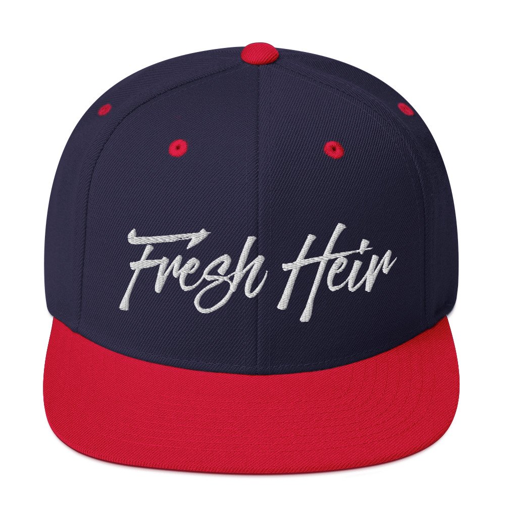 classic-snapback-navy-red-front-6486768eeac2a.jpg