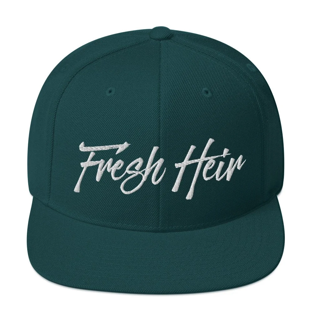 classic-snapback-spruce-front-6486768eeae7c.jpg