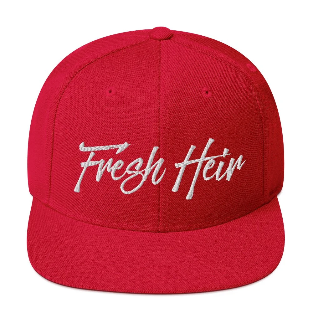 classic-snapback-red-front-6486768eeb059.jpg