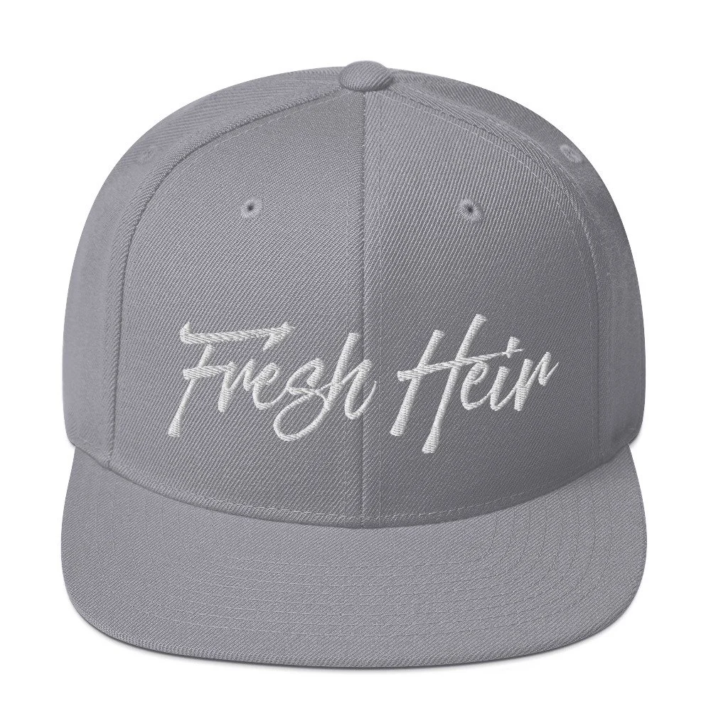 classic-snapback-silver-front-6486768eeb537.jpg