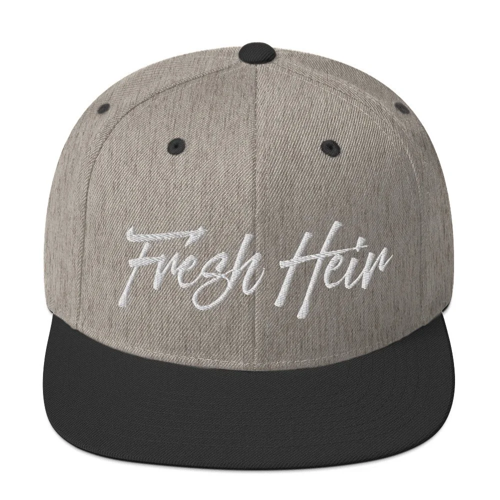classic-snapback-heather-black-front-6486768eeb6c2.jpg