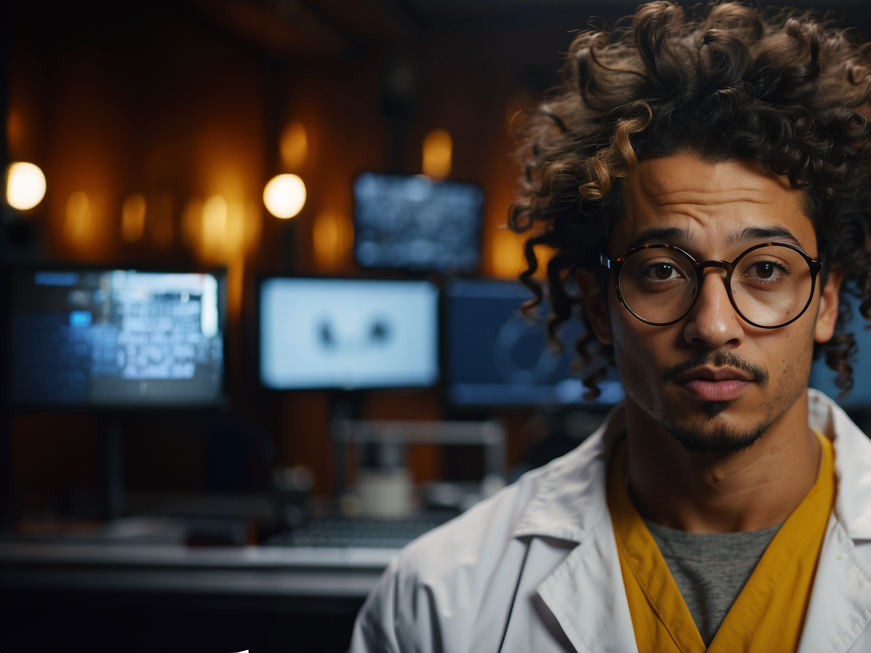 The Chronicles of Procrastination: My Epic Battle with Finishing Touches