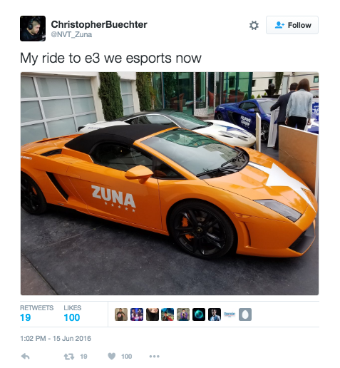 Screen+Shot+2016-06-27+at+5.29.53+PM.png