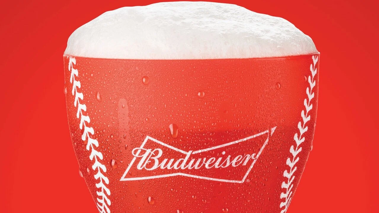 Bud_HomeRunCup_BudBowtie_CMYK_Red.jpg