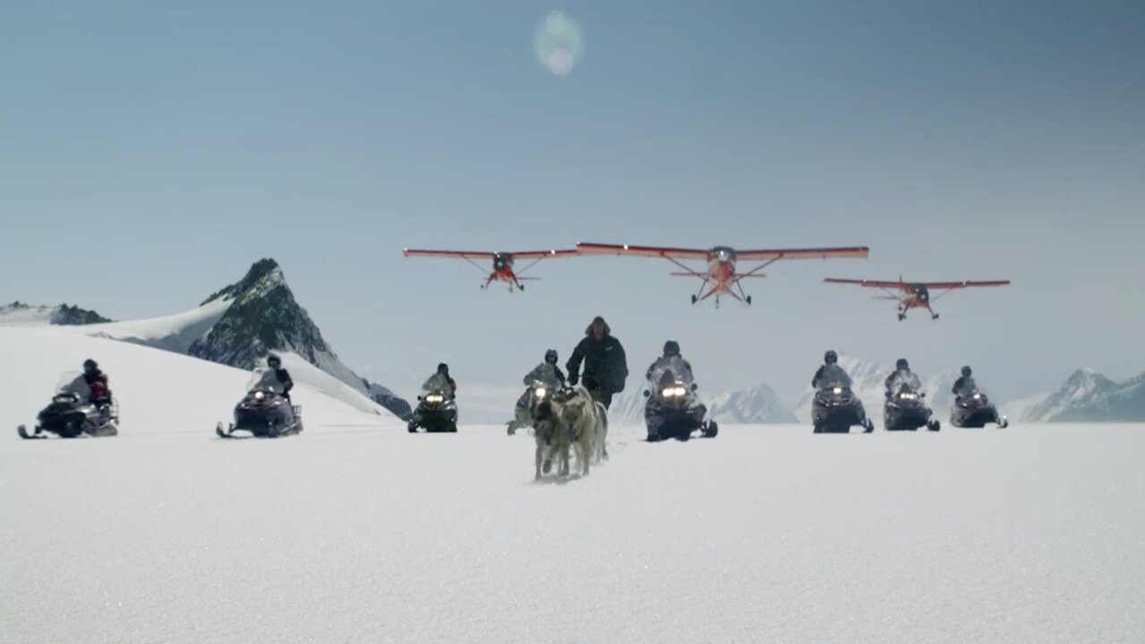 Verizon+Project+Alaska.jpg