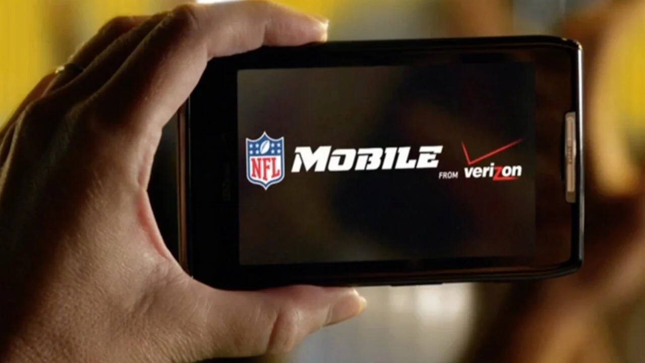 nfl+mobile+thumbnail+shot.jpg