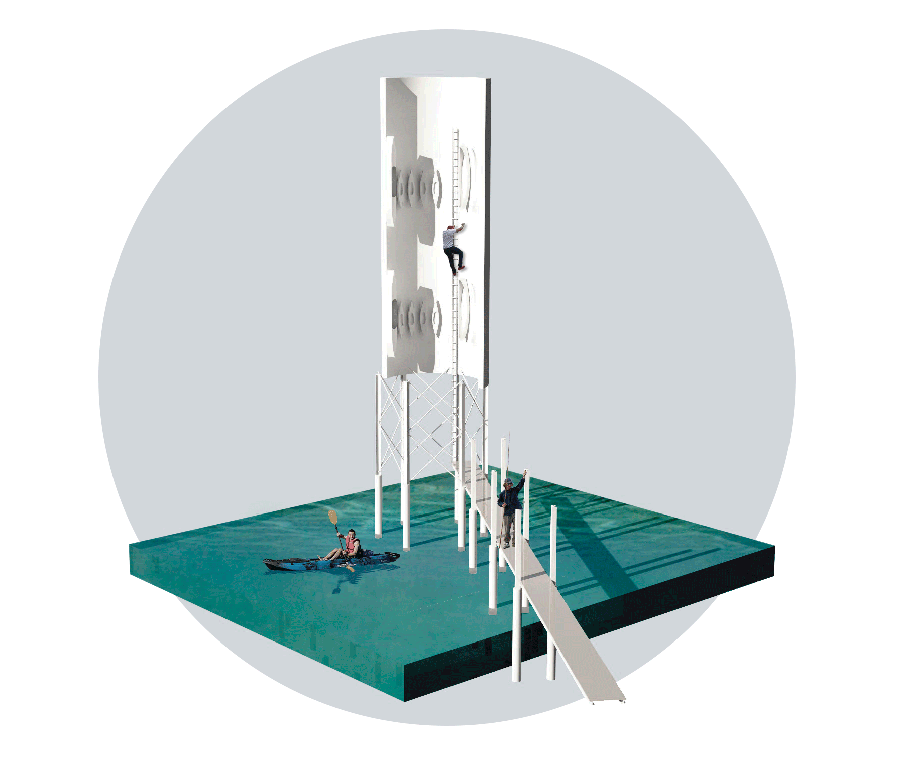 Diagram-1_1_5.gif