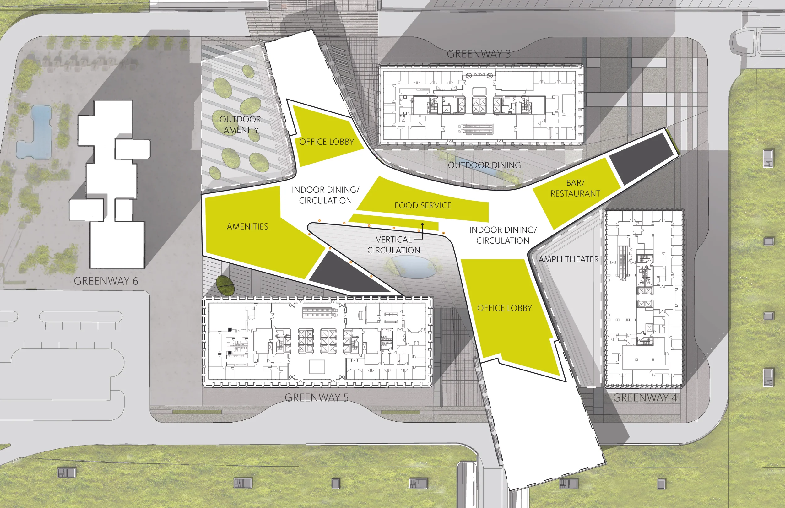 Floor Plans-01.jpg