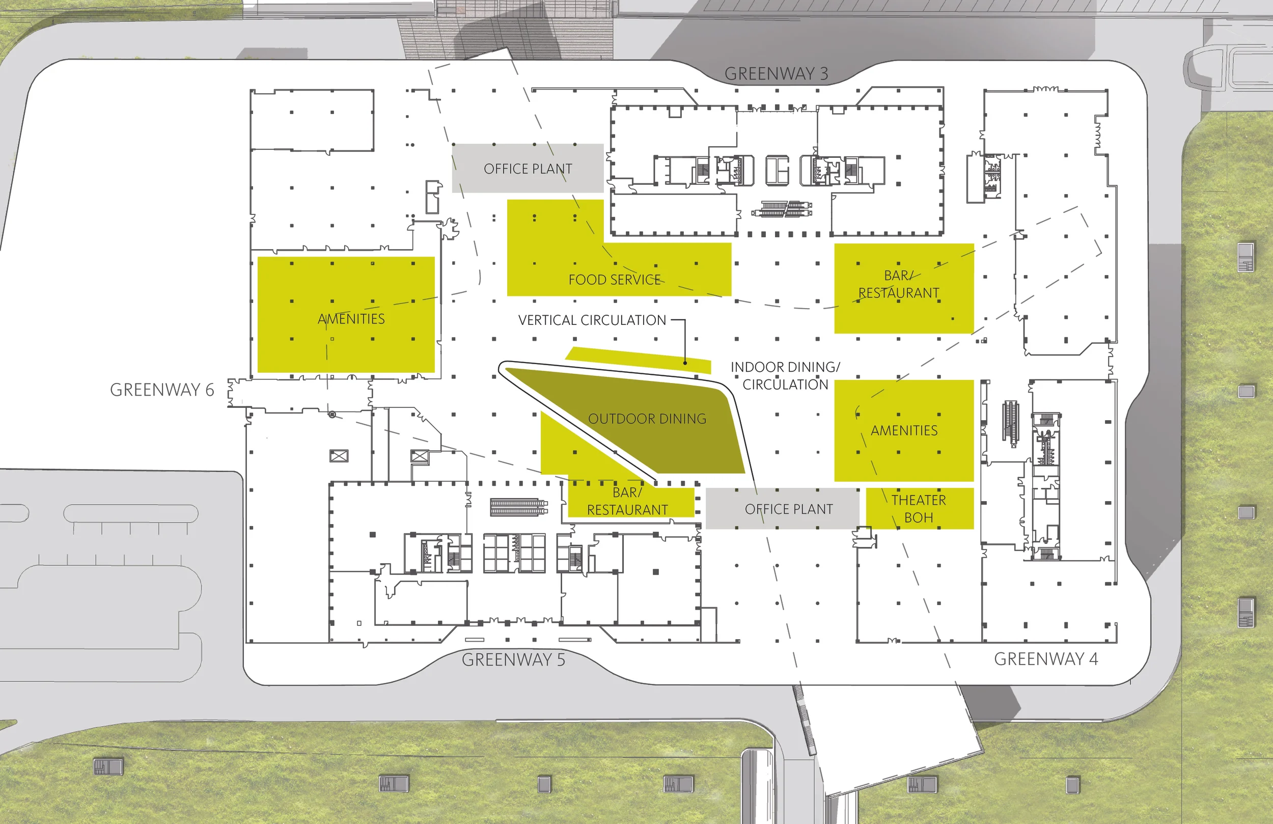 Floor Plans-02.jpg