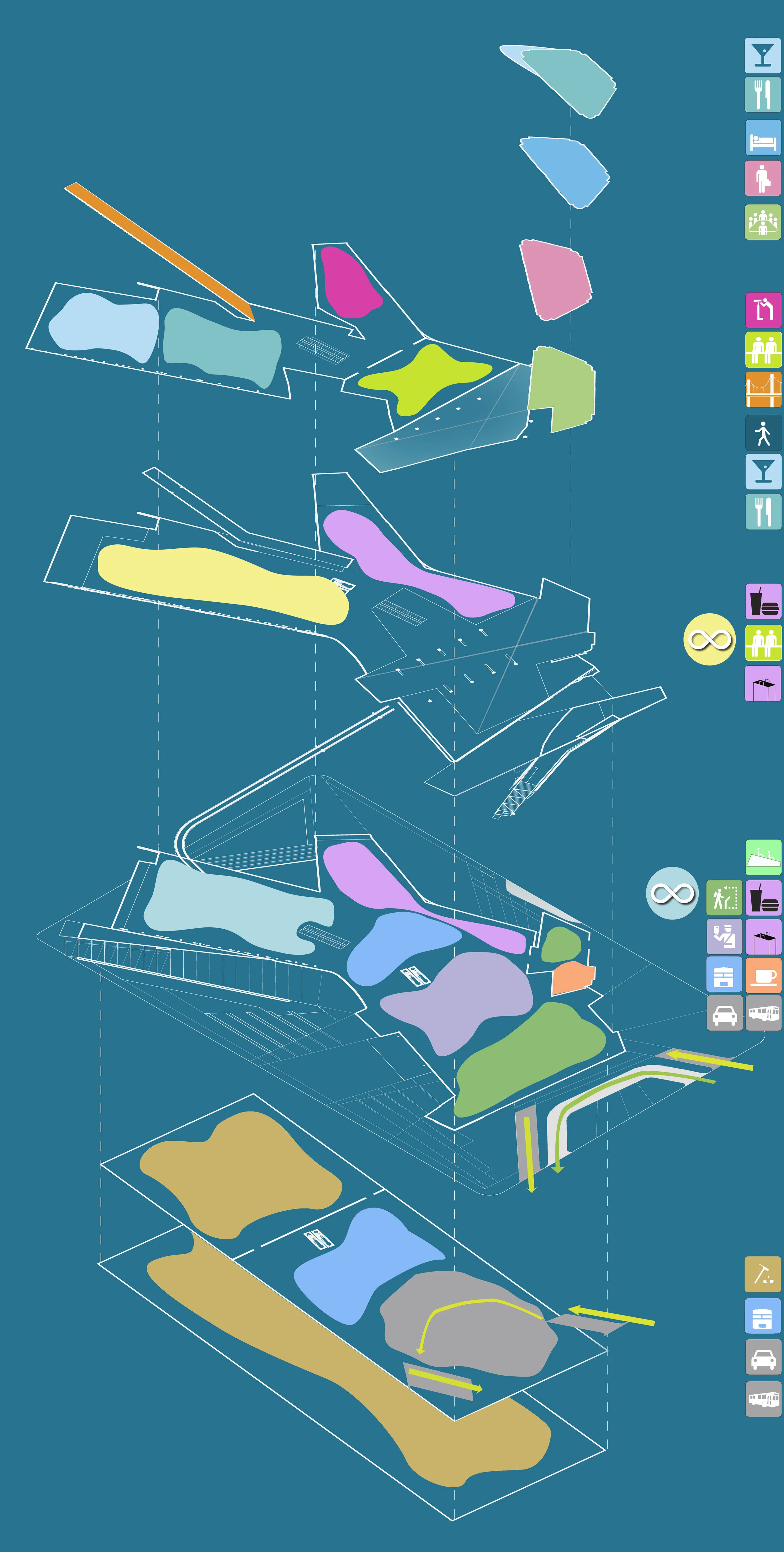Iso FloorPlans_edit_JG.jpg