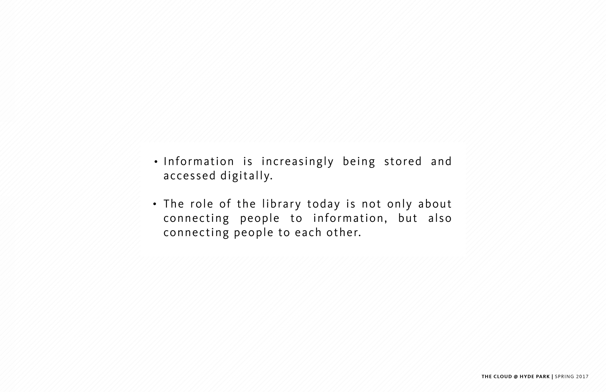 01_THE CLOUD_TTS_ Page 002.png