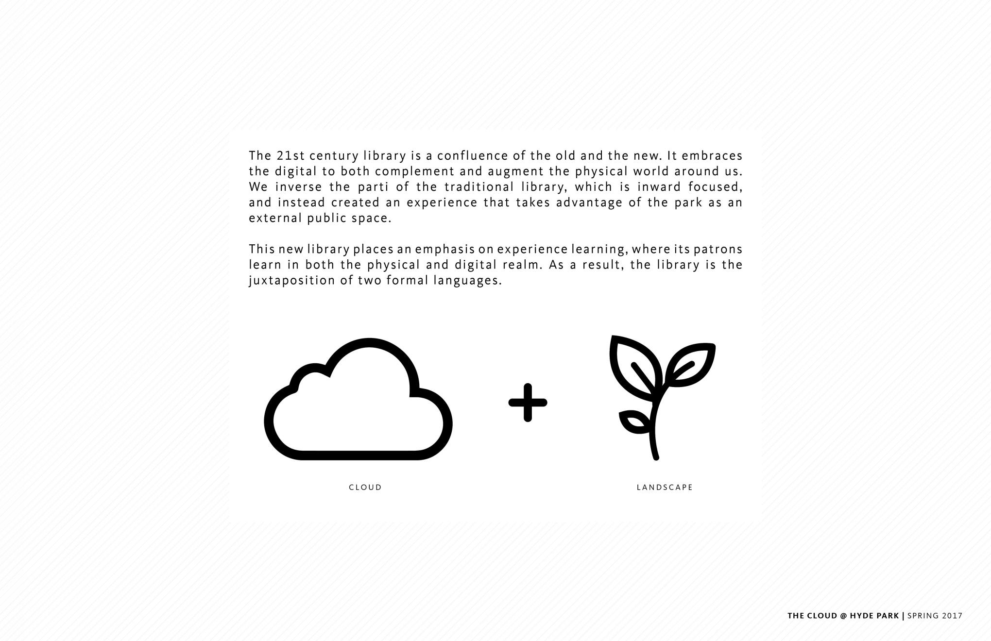 01_THE CLOUD_TTS_ Page 003.png