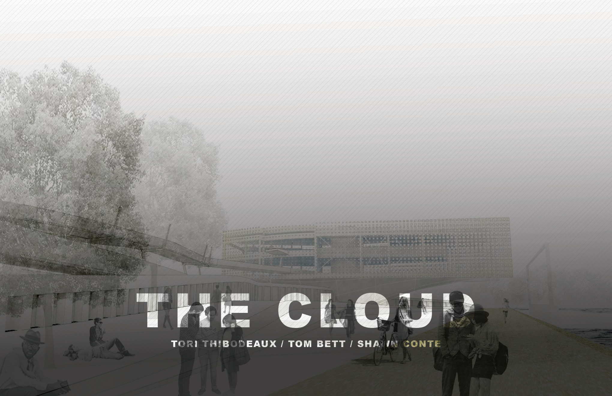 01_THE CLOUD_TTS_ Page 001.png