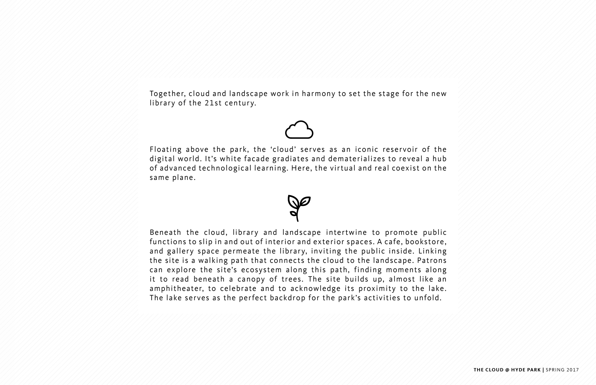 01_THE CLOUD_TTS_ Page 004.png