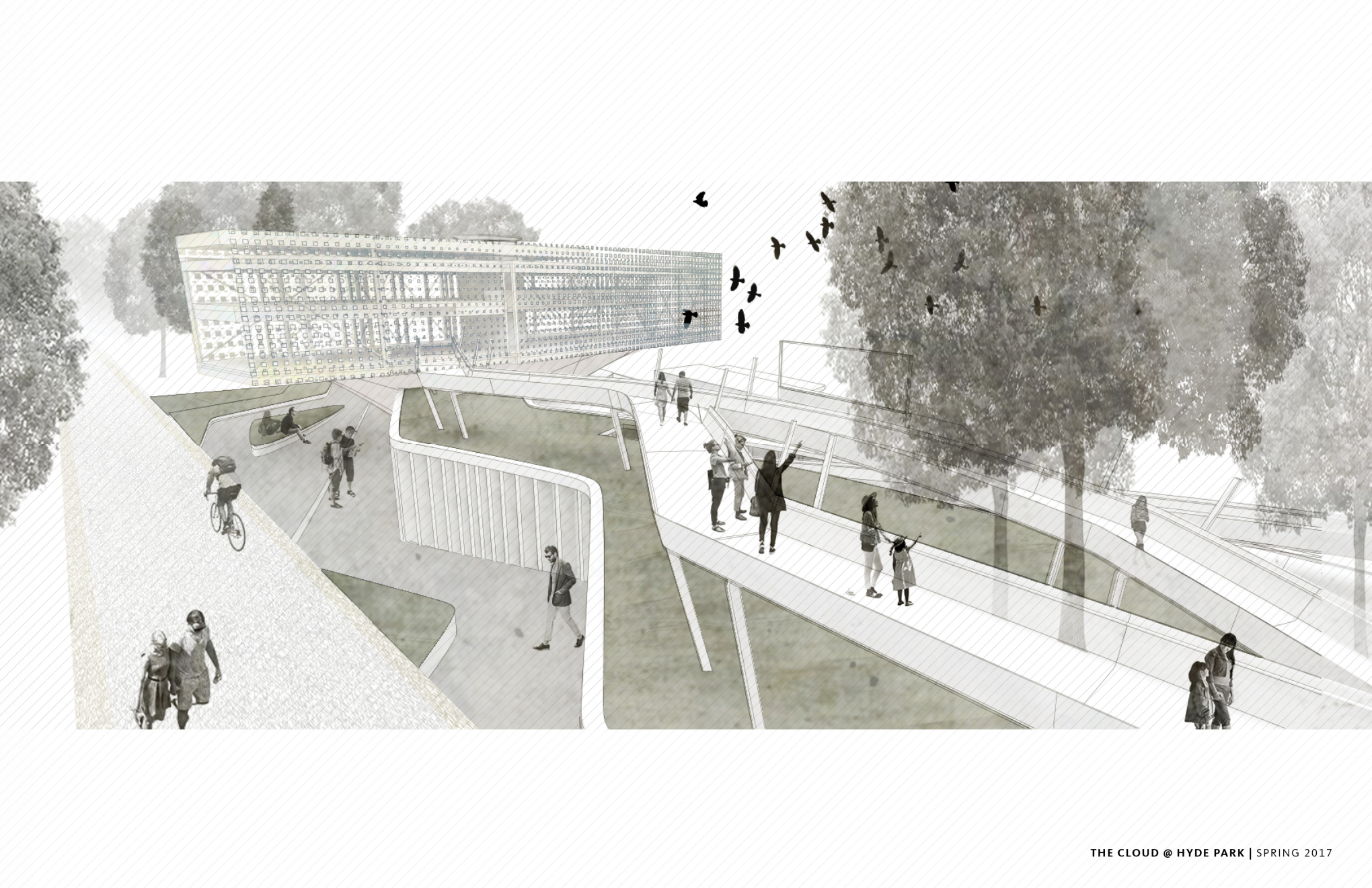 01_THE CLOUD_TTS_ Page 014.png