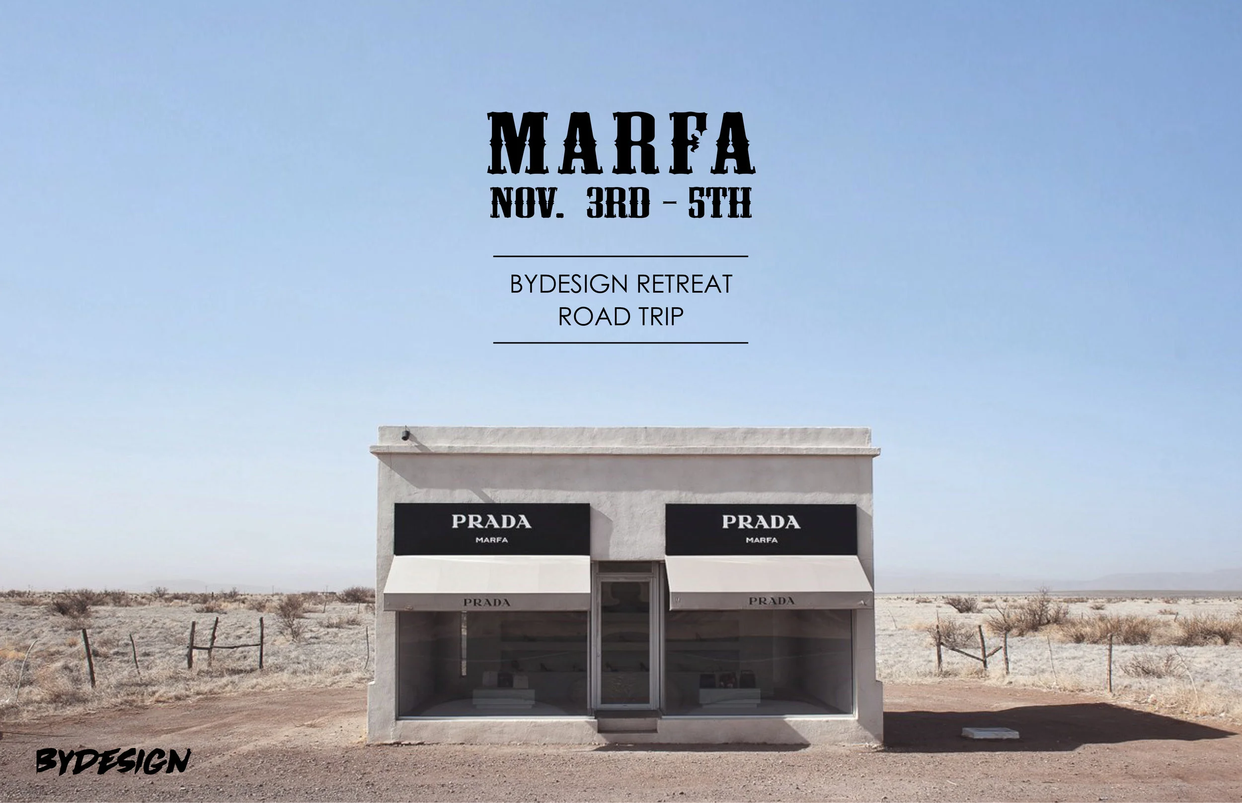 2017 0927_marfa announcement_website.jpg