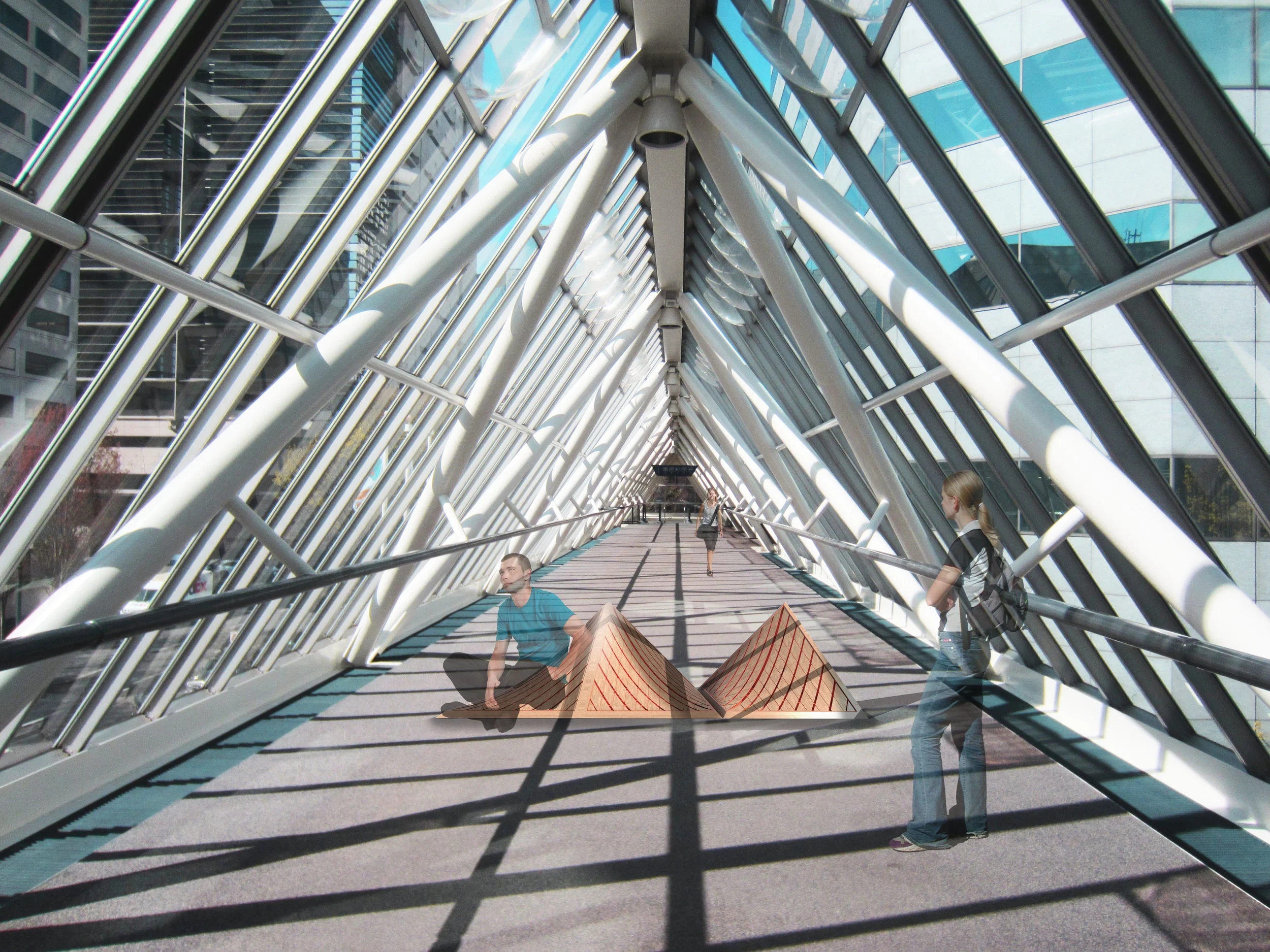 1-Bridge_Final.jpg