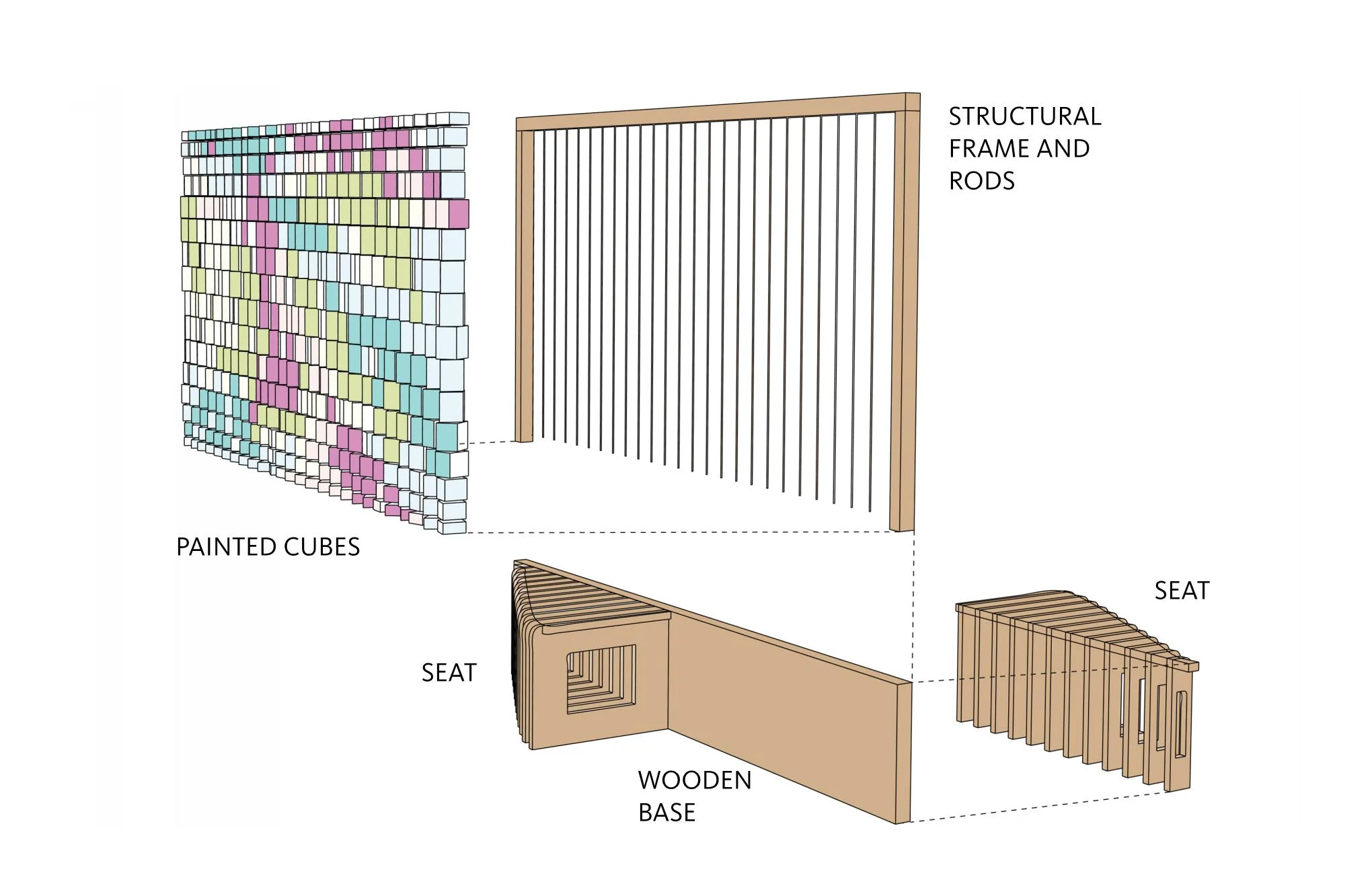 SLIDES Page 007.jpg
