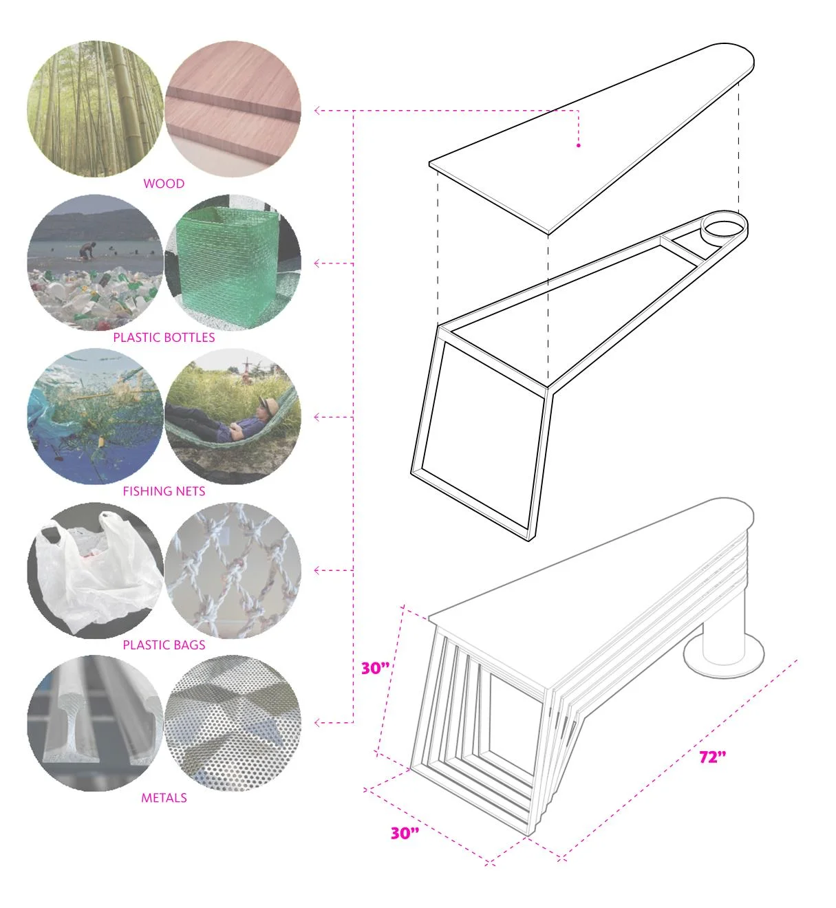 moreBench Page 003.jpg