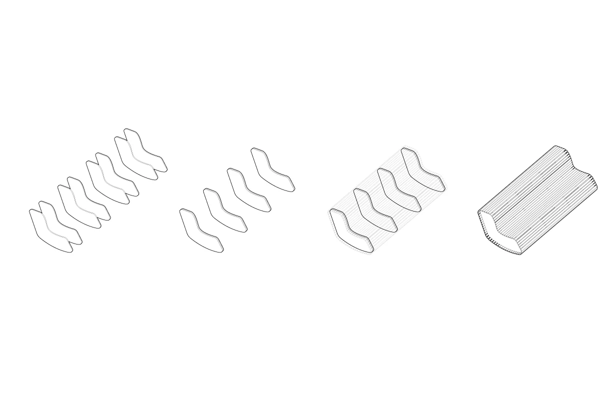 4 process-01.jpg
