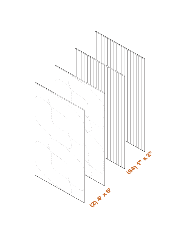 2 Wood-01-01.png