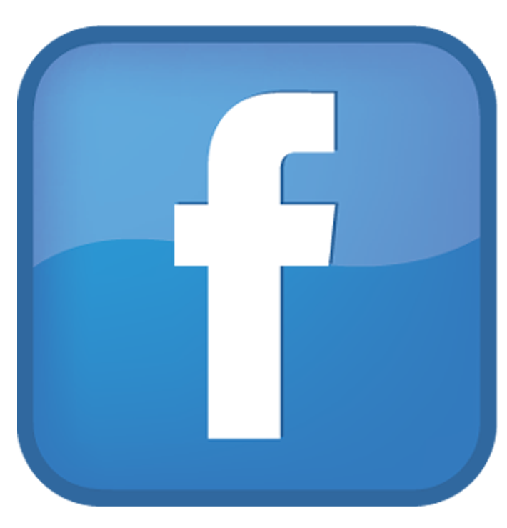 facebook_logo.png