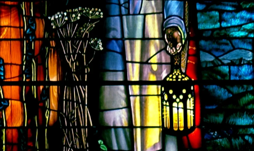Jesus Knock Light.jpg