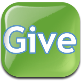 Give Button.png