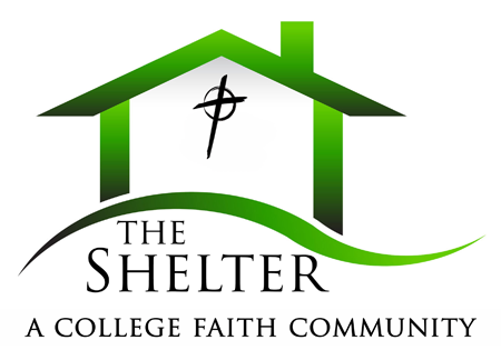 The Shelter Logo for website.png
