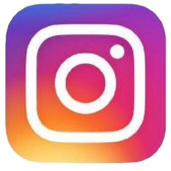 Instagram+Logo+Square.jpg