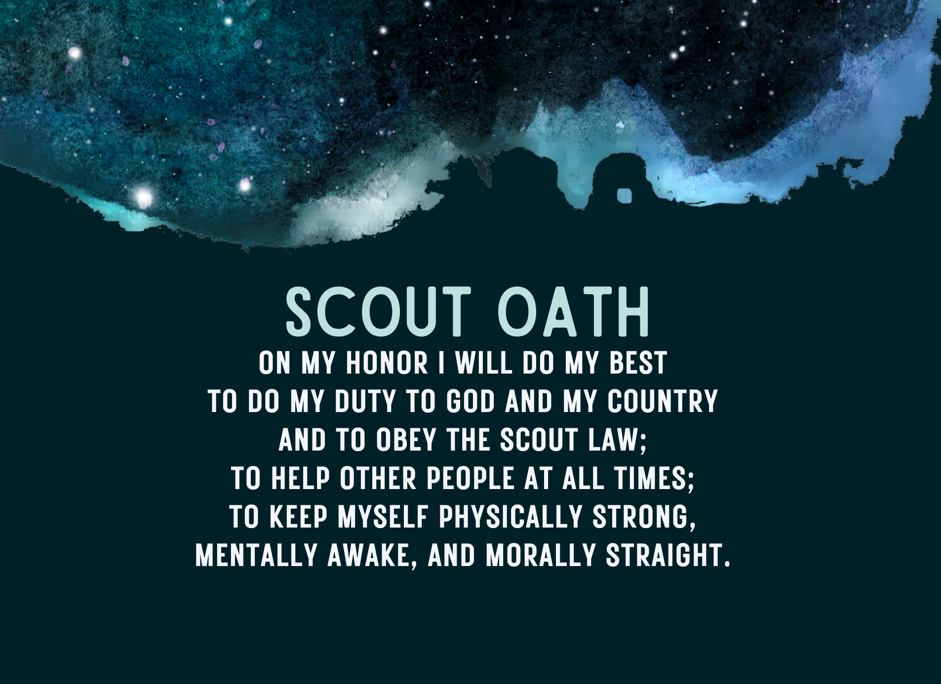 scout oath-2.png