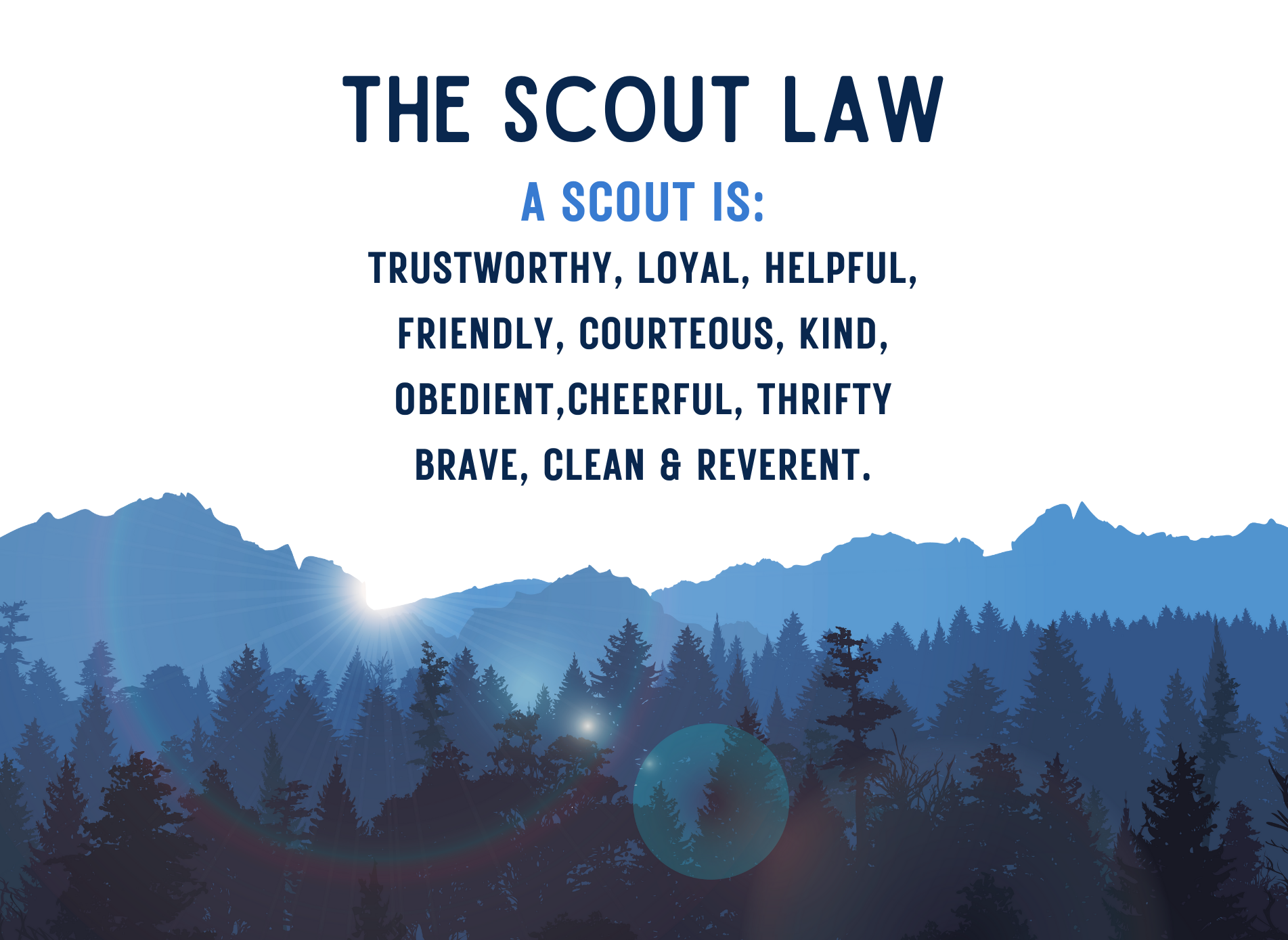 scout oath-4.png