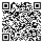 GIVE ONLINE