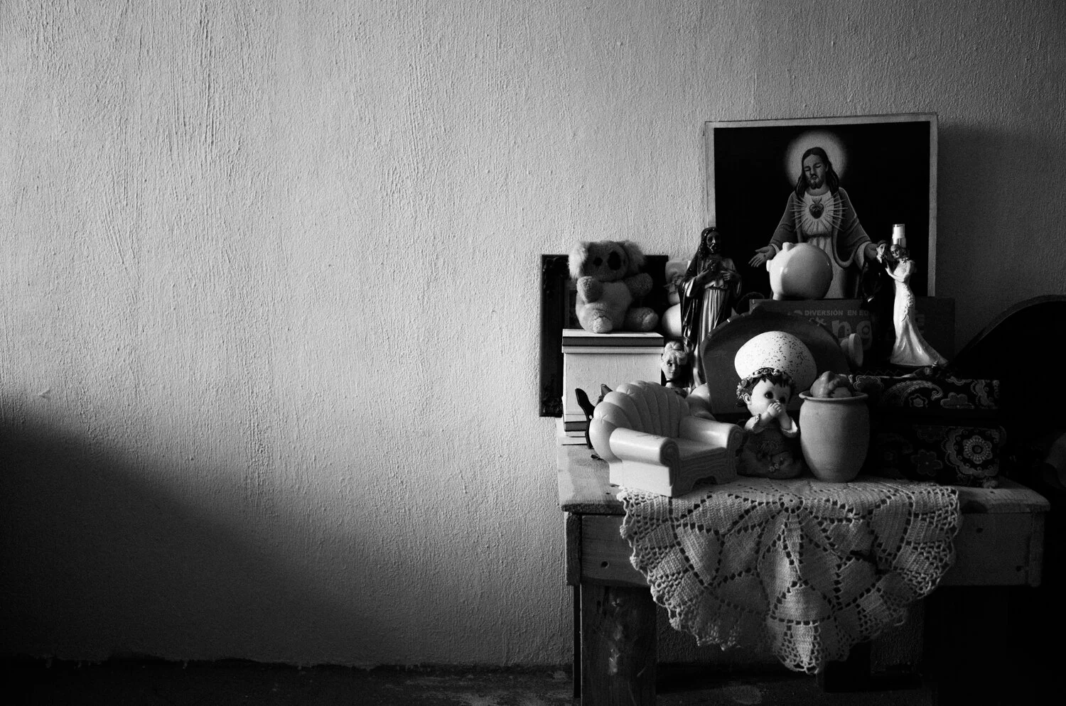 Mexico_Website_010.jpg