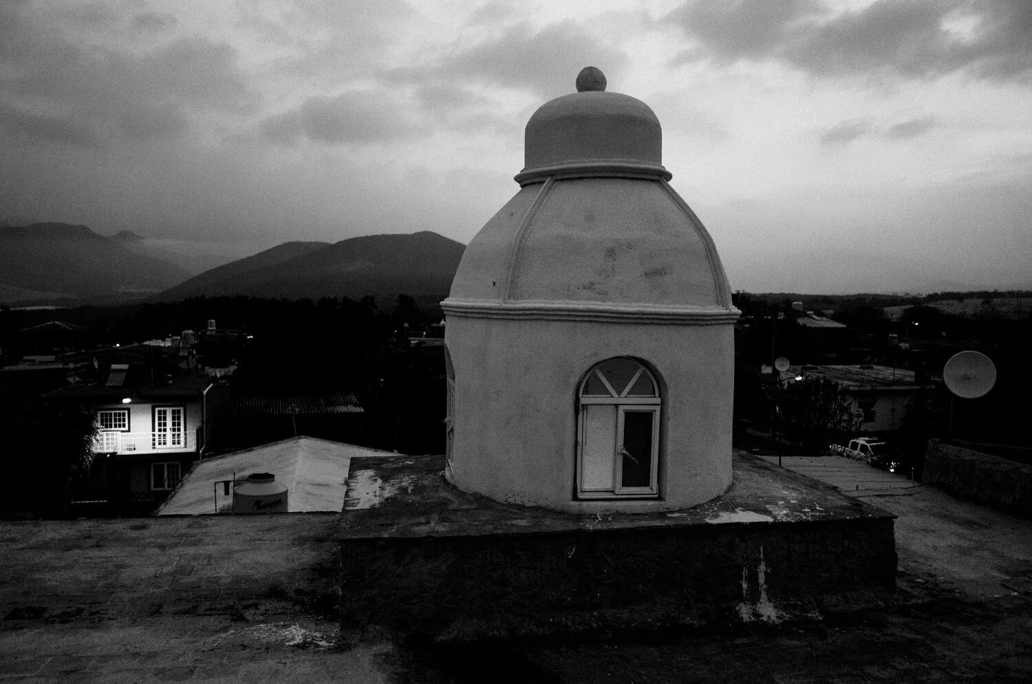 Mexico_Website_019.jpg