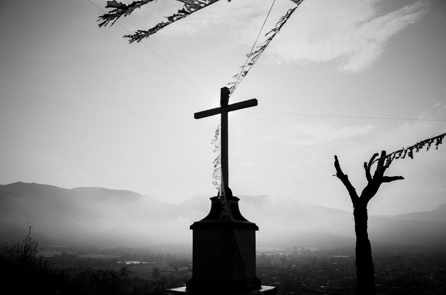 Mexico_Website_023.jpg