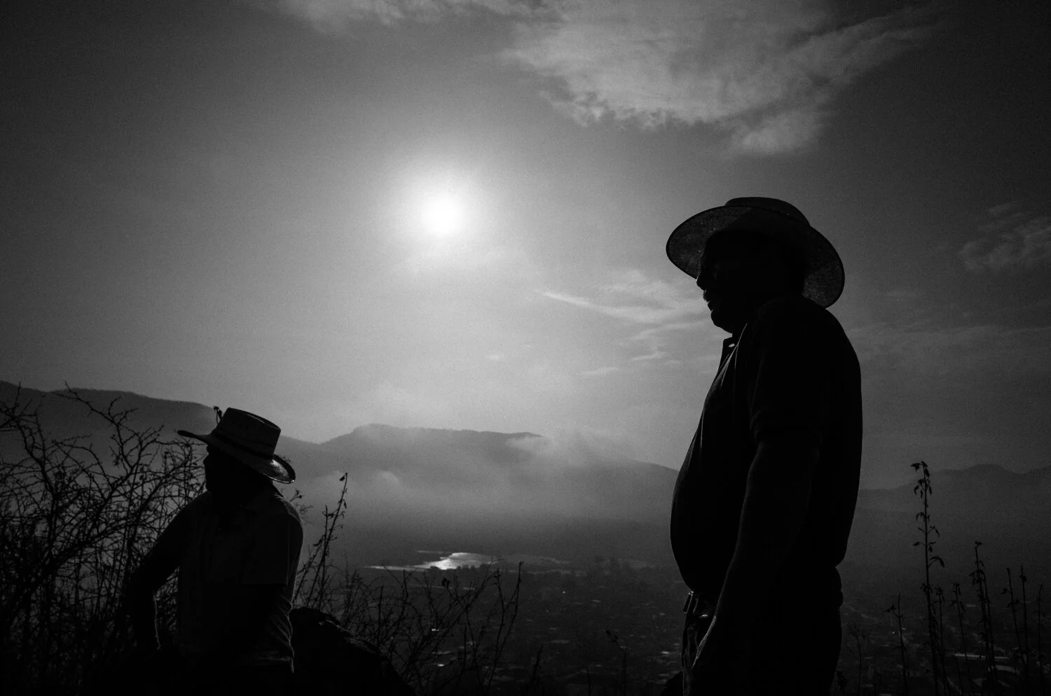 Mexico_Website_025.jpg