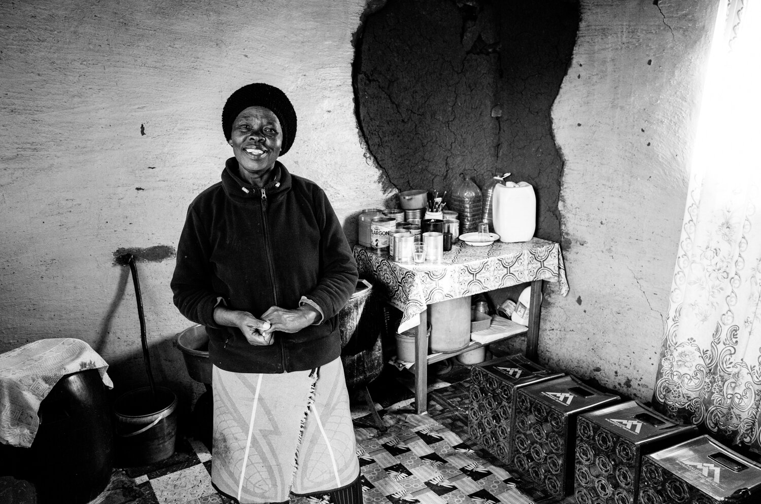 LESOTHO_009.jpg