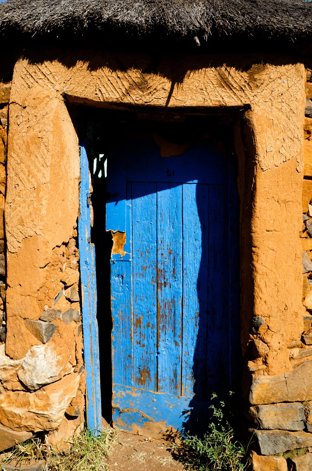 LESOTHO_014.jpg