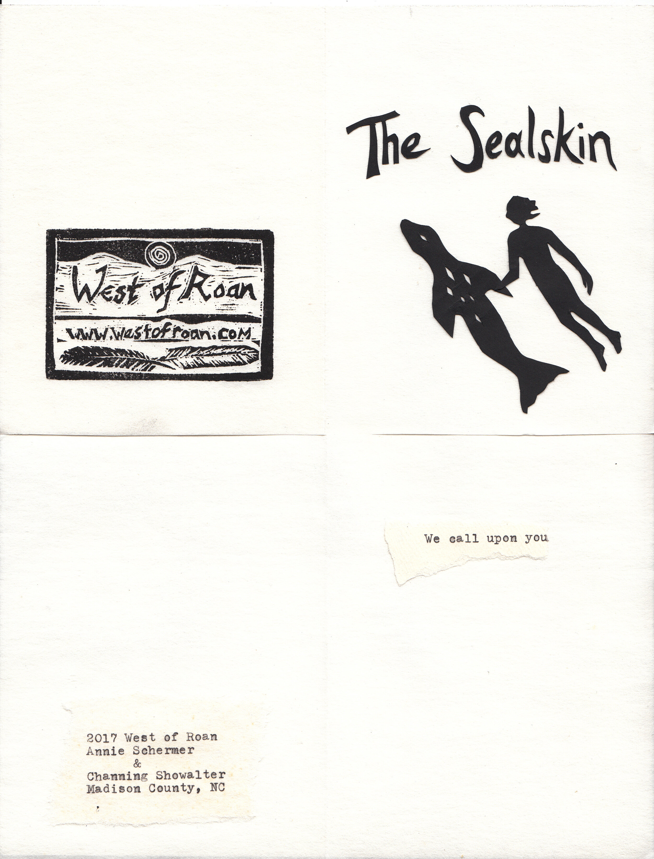 sealskin book.jpg