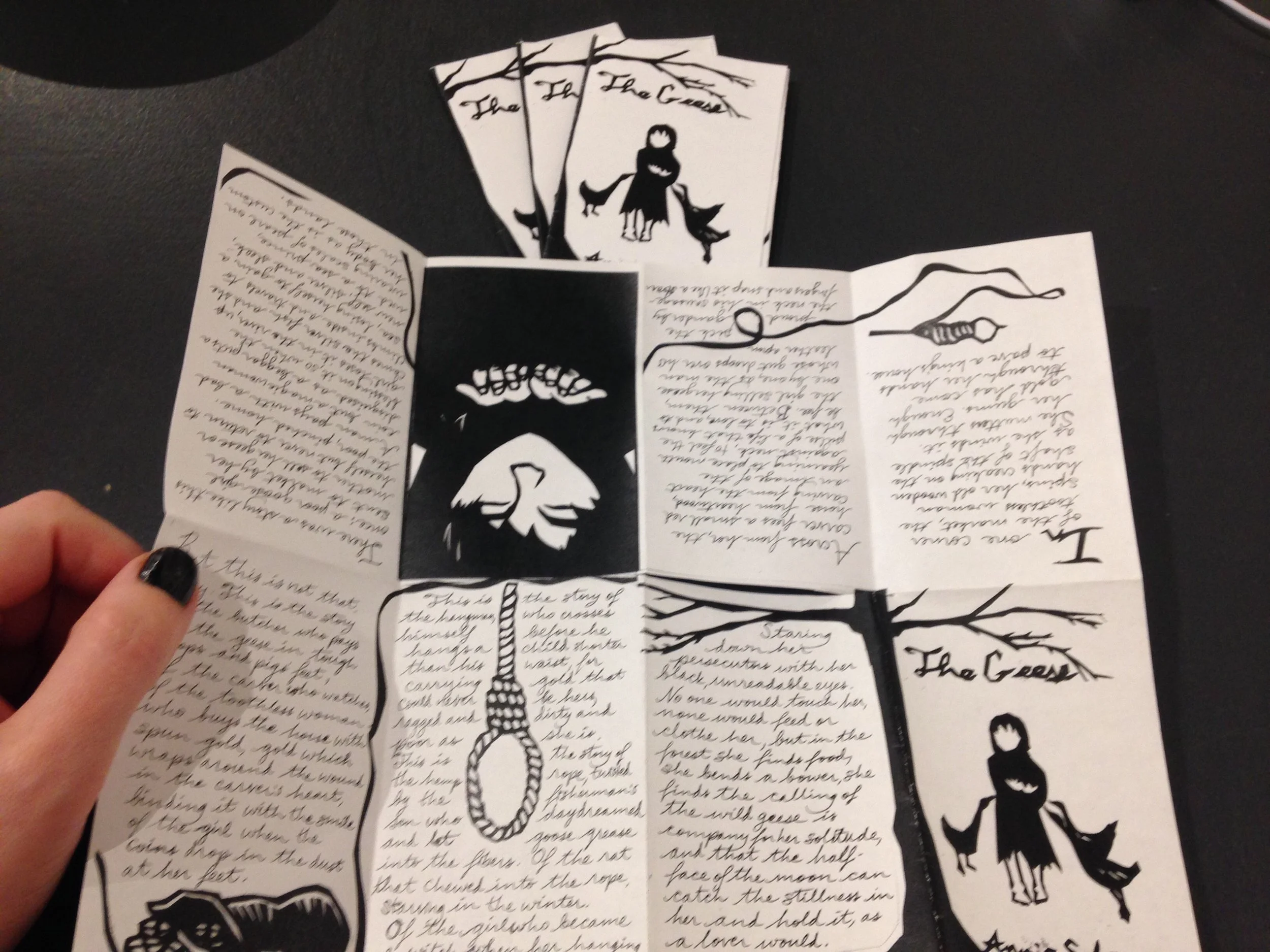 FullSizeRender (12).jpg