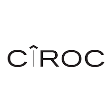 CÎROC Ultra Premium Vodka