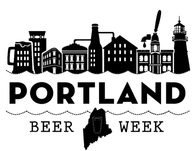 Portland Beer Week
